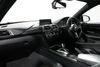 BMW M4 M4 2dr DCT