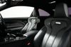 BMW M4 M4 2dr DCT