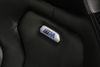 BMW M4 M4 2dr DCT
