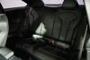 BMW M4 M4 2dr DCT