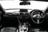 BMW M4 M4 2dr DCT