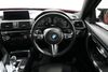 BMW M4 M4 2dr DCT