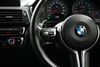 BMW M4 M4 2dr DCT