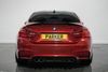 BMW M4 M4 2dr DCT