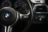 BMW M4 M4 2dr DCT