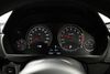 BMW M4 M4 2dr DCT