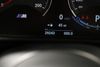 BMW M4 M4 2dr DCT