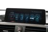 BMW M4 M4 2dr DCT