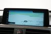 BMW M4 M4 2dr DCT