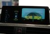 BMW M4 M4 2dr DCT