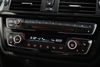 BMW M4 M4 2dr DCT