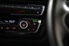 BMW M4 M4 2dr DCT