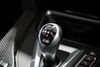 BMW M4 M4 2dr DCT