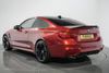 BMW M4 M4 2dr DCT