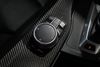 BMW M4 M4 2dr DCT