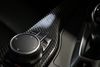 BMW M4 M4 2dr DCT
