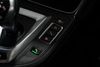 BMW M4 M4 2dr DCT