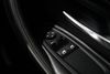 BMW M4 M4 2dr DCT