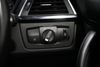 BMW M4 M4 2dr DCT