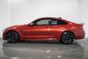 BMW M4 M4 2dr DCT