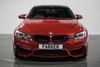 BMW M4 M4 2dr DCT