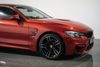 BMW M4 M4 2dr DCT