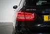 Mercedes-Benz C Class C43 4Matic Premium 5dr 9G-Tronic