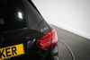 Mercedes-Benz C Class C43 4Matic Premium 5dr 9G-Tronic