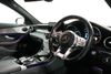 Mercedes-Benz C Class C43 4Matic Premium 5dr 9G-Tronic
