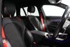 Mercedes-Benz C Class C43 4Matic Premium 5dr 9G-Tronic