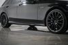 Mercedes-Benz C Class C43 4Matic Premium 5dr 9G-Tronic