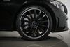 Mercedes-Benz C Class C43 4Matic Premium 5dr 9G-Tronic