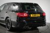Mercedes-Benz C Class C43 4Matic Premium 5dr 9G-Tronic