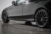 Mercedes-Benz C Class C43 4Matic Premium 5dr 9G-Tronic