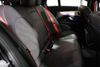 Mercedes-Benz C Class C43 4Matic Premium 5dr 9G-Tronic