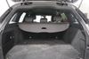 Mercedes-Benz C Class C43 4Matic Premium 5dr 9G-Tronic