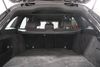 Mercedes-Benz C Class C43 4Matic Premium 5dr 9G-Tronic