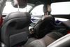 Mercedes-Benz C Class C43 4Matic Premium 5dr 9G-Tronic
