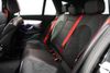 Mercedes-Benz C Class C43 4Matic Premium 5dr 9G-Tronic