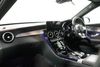 Mercedes-Benz C Class C43 4Matic Premium 5dr 9G-Tronic