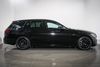 Mercedes-Benz C Class C43 4Matic Premium 5dr 9G-Tronic