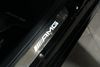 Mercedes-Benz C Class C43 4Matic Premium 5dr 9G-Tronic