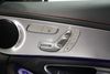 Mercedes-Benz C Class C43 4Matic Premium 5dr 9G-Tronic