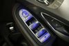 Mercedes-Benz C Class C43 4Matic Premium 5dr 9G-Tronic