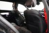 Mercedes-Benz C Class C43 4Matic Premium 5dr 9G-Tronic