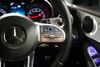 Mercedes-Benz C Class C43 4Matic Premium 5dr 9G-Tronic