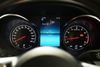 Mercedes-Benz C Class C43 4Matic Premium 5dr 9G-Tronic