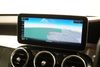 Mercedes-Benz C Class C43 4Matic Premium 5dr 9G-Tronic