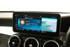 Mercedes-Benz C Class C43 4Matic Premium 5dr 9G-Tronic