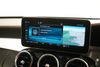Mercedes-Benz C Class C43 4Matic Premium 5dr 9G-Tronic